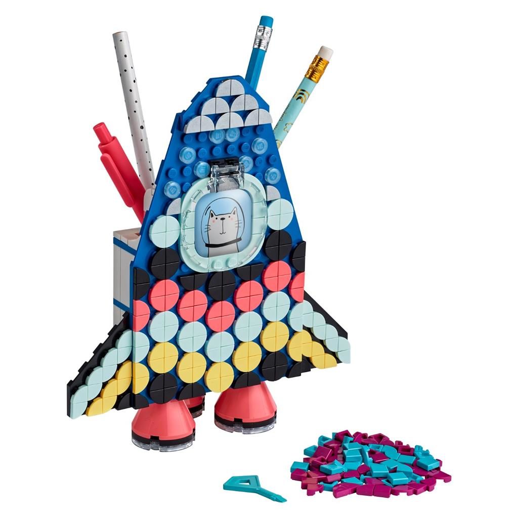 LEGO DOTS 41936 PENCIL HOLDER 2 1024x1024