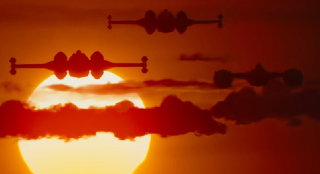 mandalorian and grogu x wing n 1