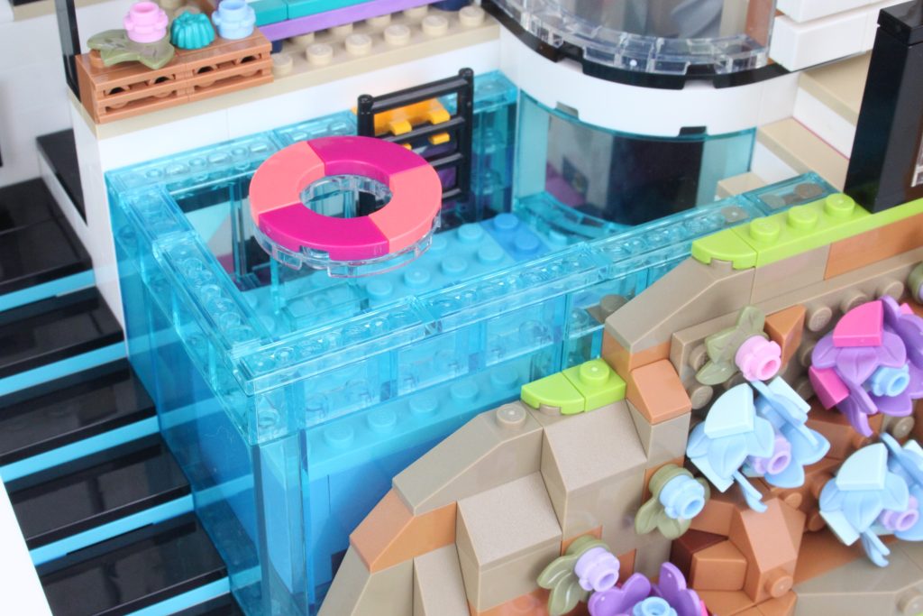 lego friends 42639 andreas modern mansion review 36 1024x683