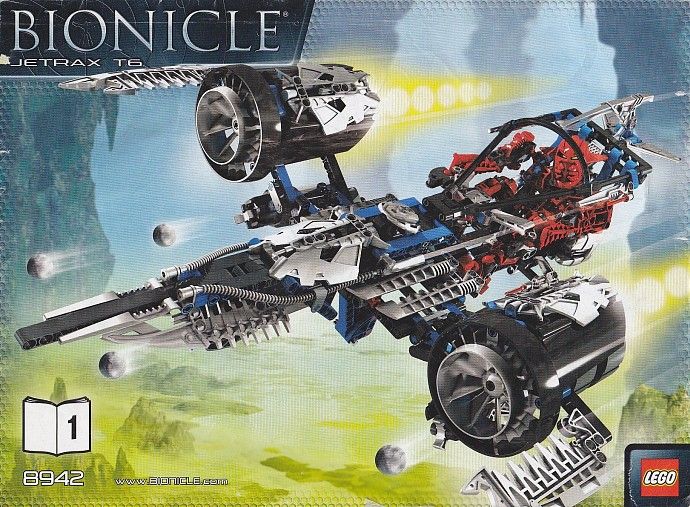 8942 1
