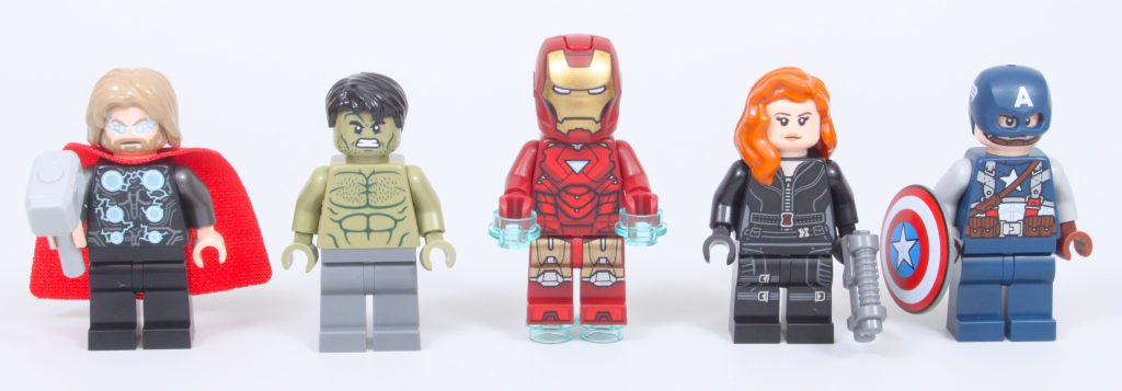 lego marvel 76313 marvel logo review 12 1024x357