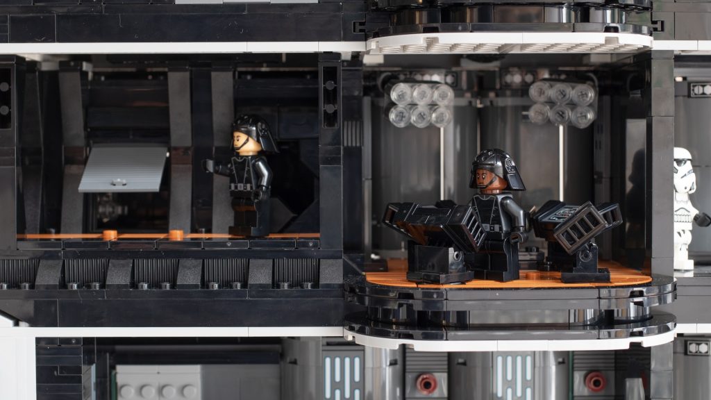 LEGO Star Wars 75419 Death Star 111 1024x576