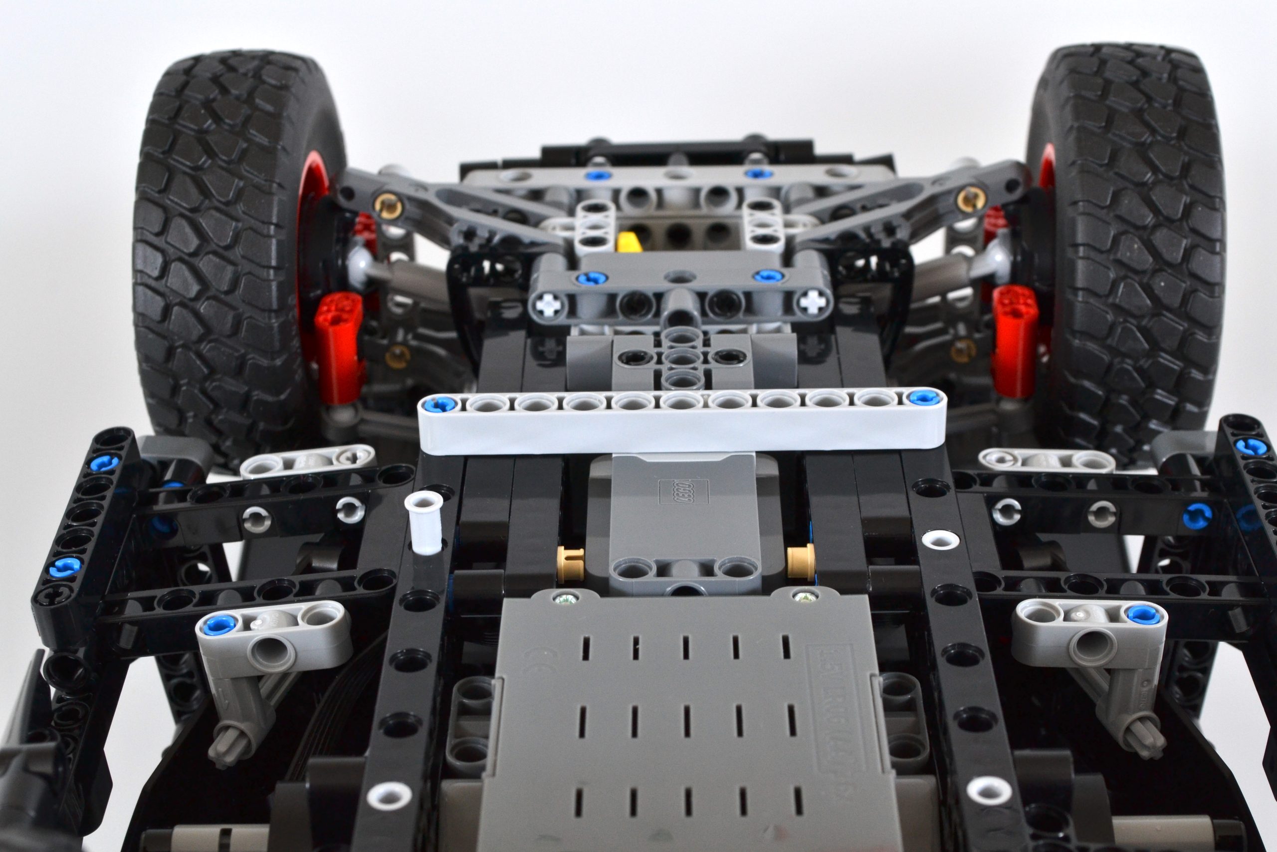 DSC 1113 scaled