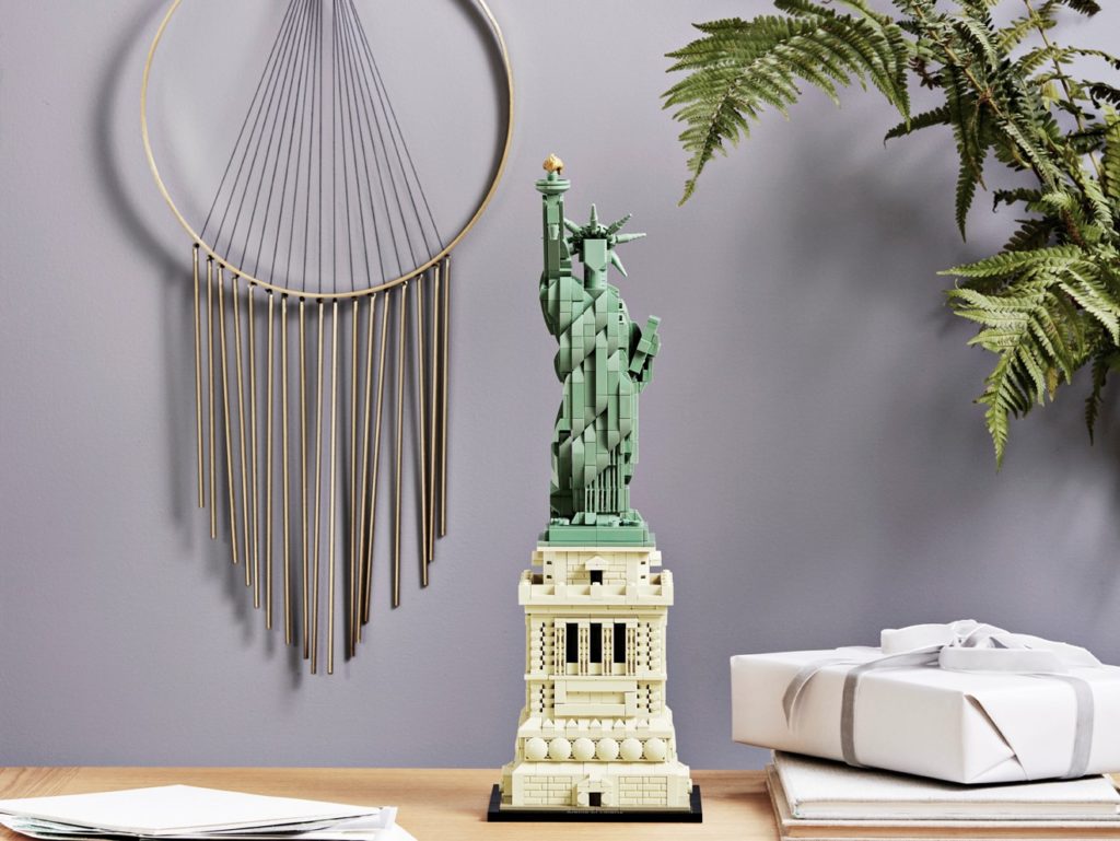 21042 alt6 1024x769
