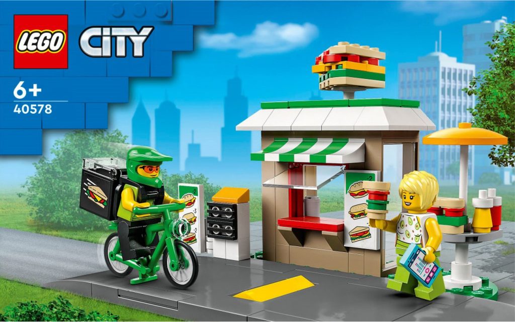lego 40578 sandwich shop gwp 3 1024x641