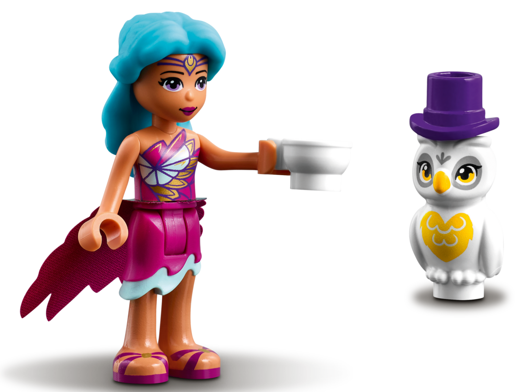 41688 alt4 1024x768