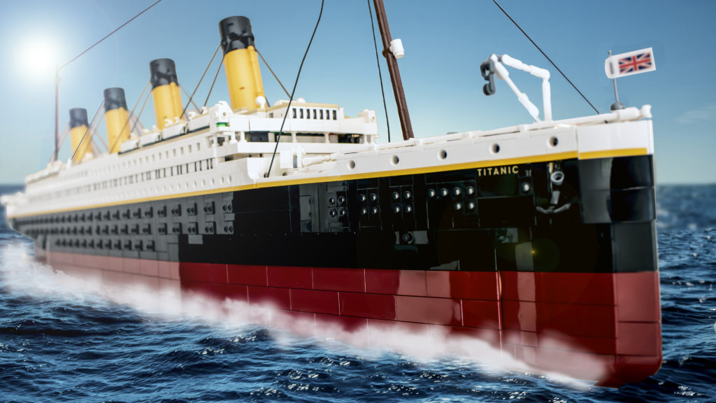 LEGO 10294 Titanic FEATURED 1024x576