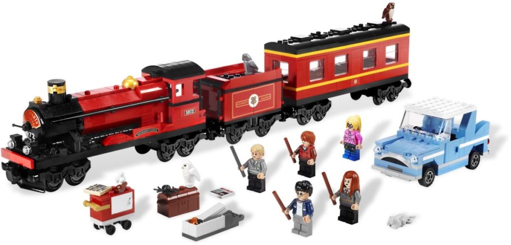 4841 Hogwarts Express Harry Potter 1024x492