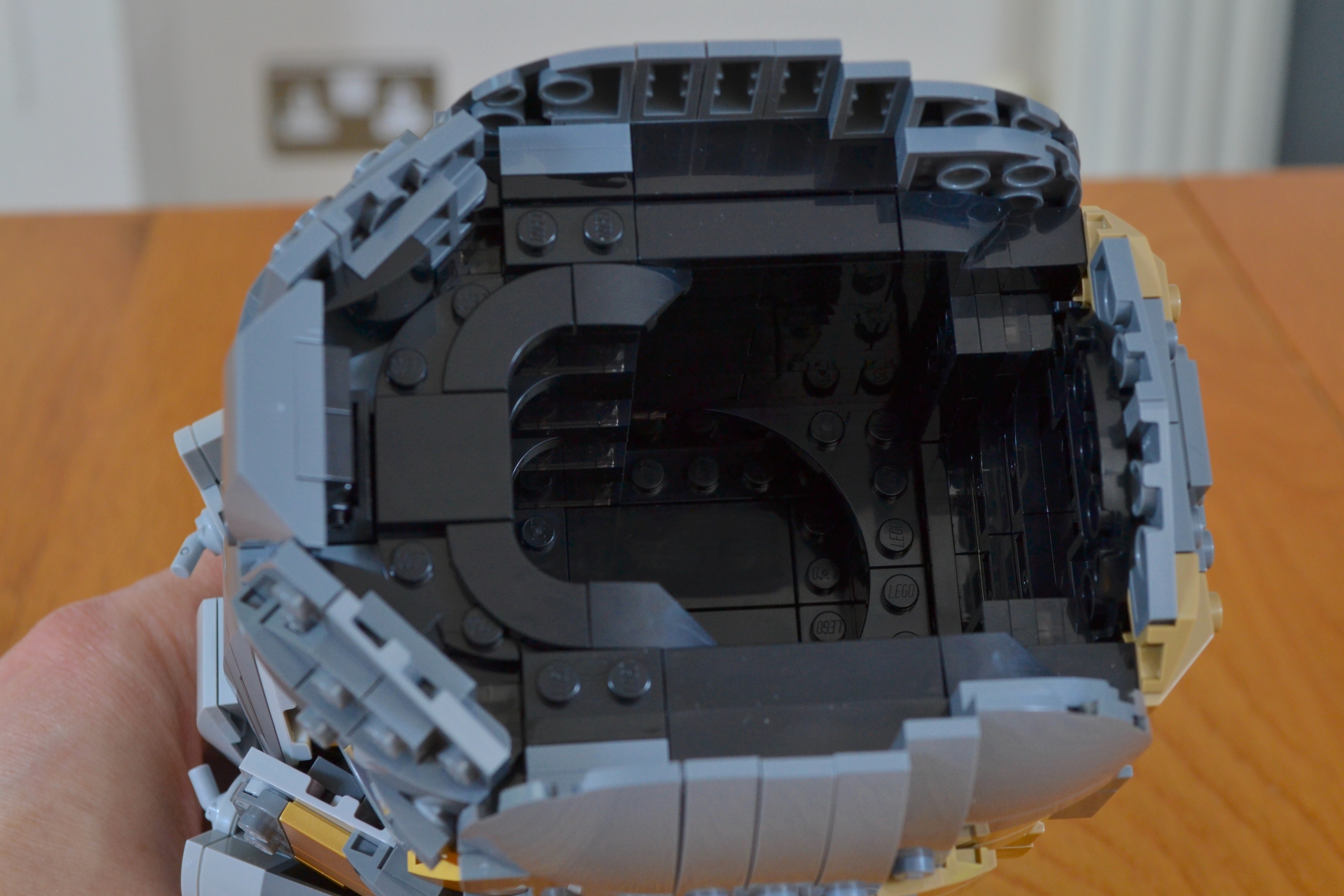 DSC 1067 scaled