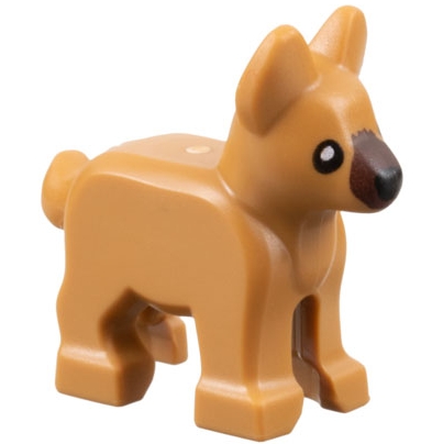 2889pb01