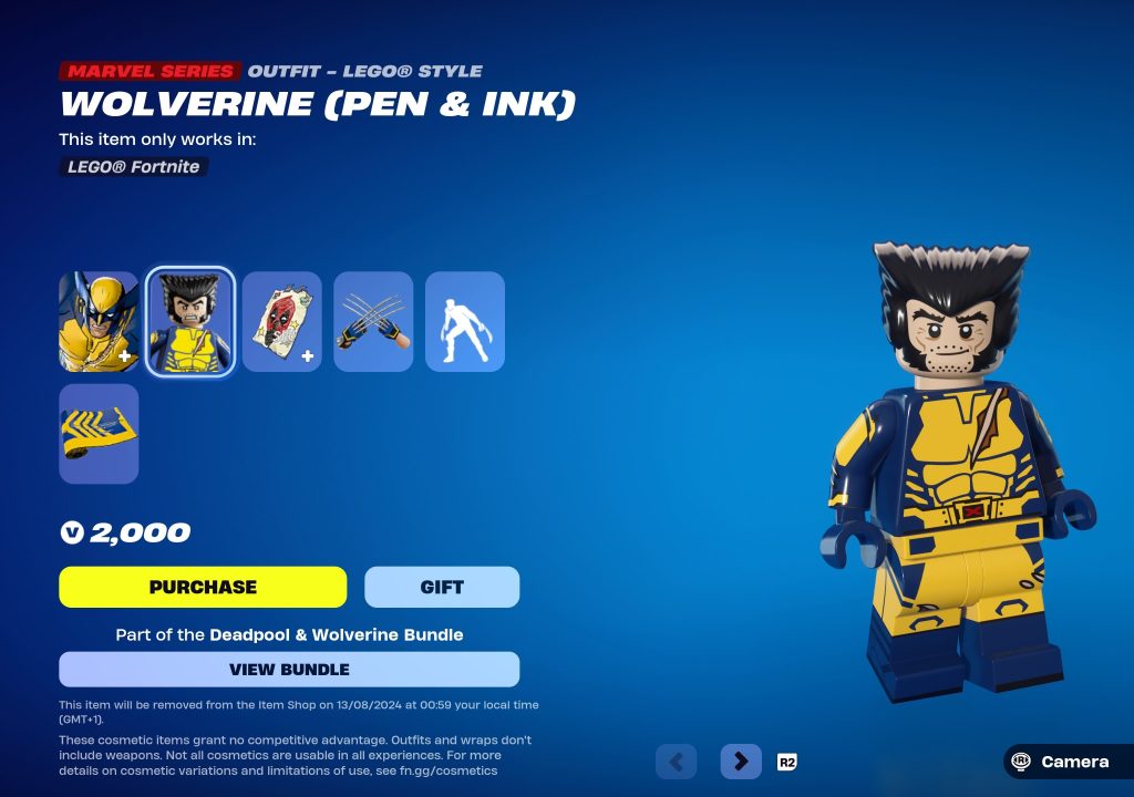 lego fortnite wolverine and deadpool cropped 3 1024x720