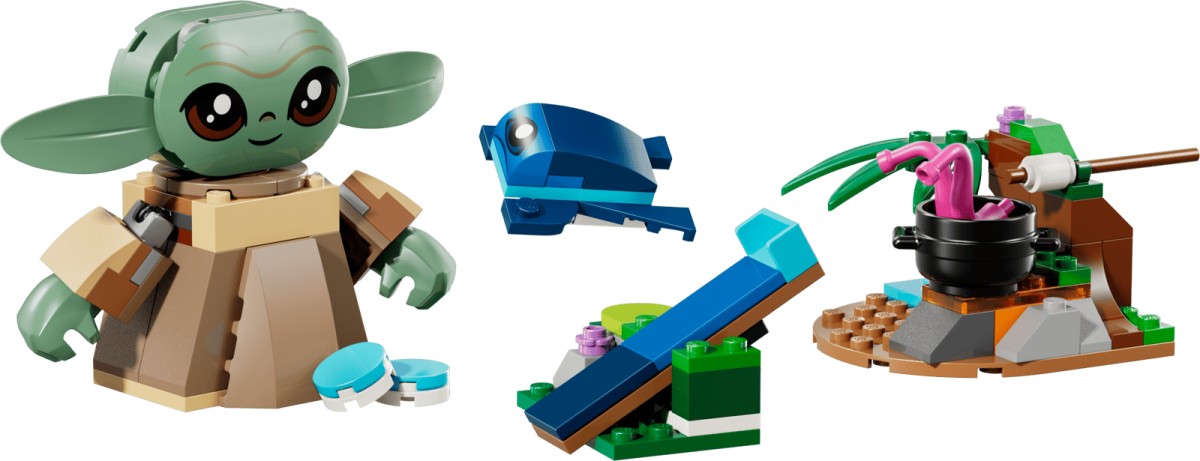 75443 contents no box 1200x461