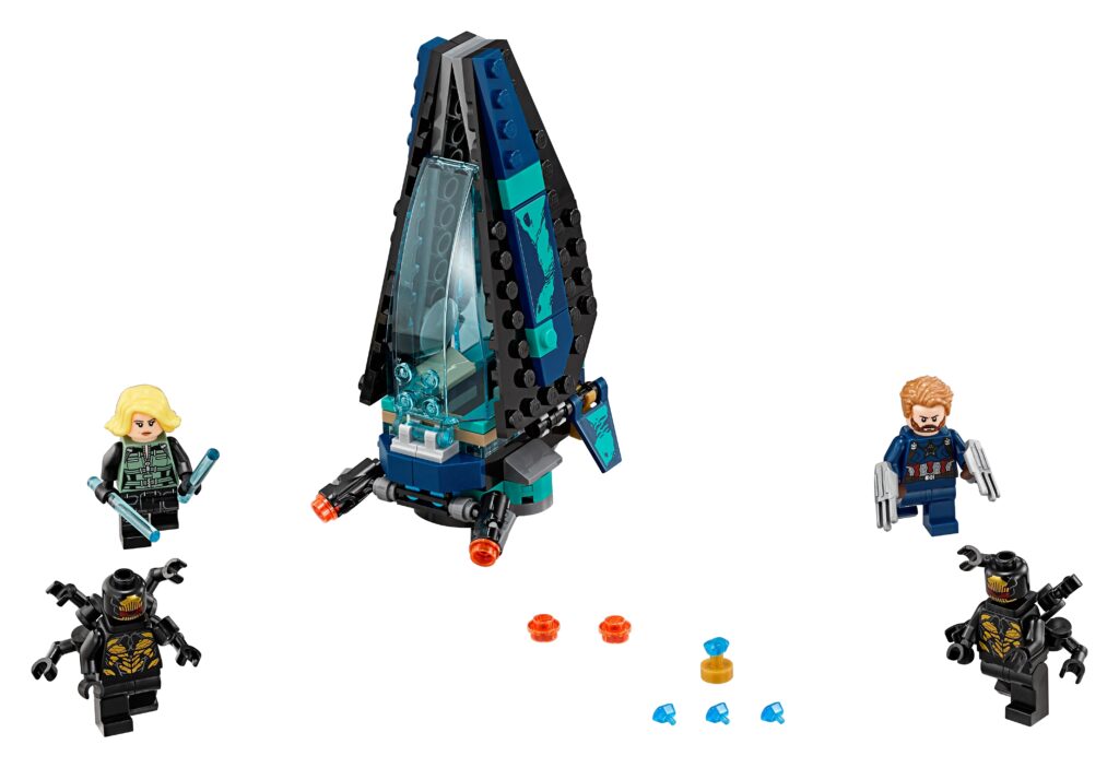 76101 1 1024x703