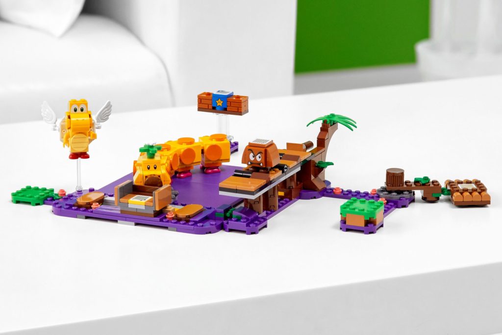 71383 3