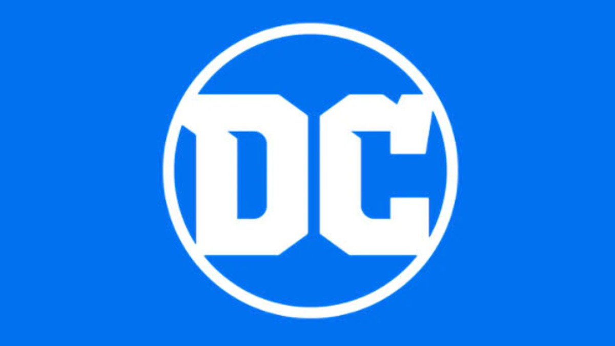 First LEGO DC 2026 rumours surface online