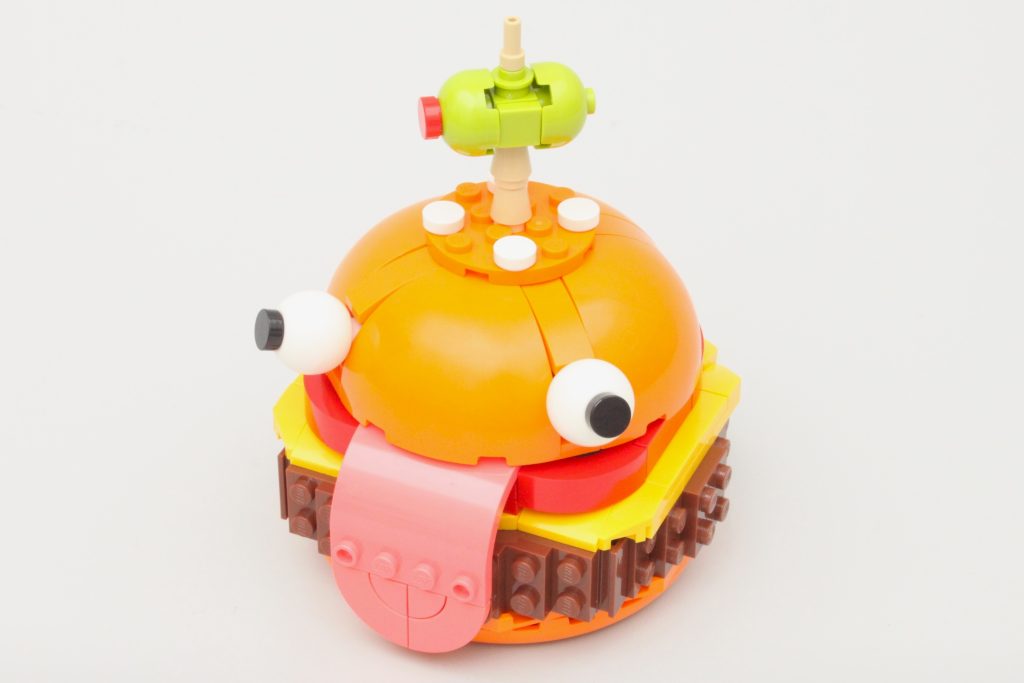 lego fortnite 77070 durrr burger review 2 1024x683