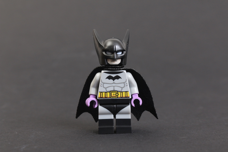LEGO 71026 DC Super Heroes Collectible Minifigures review 35 1