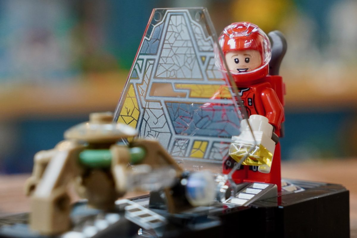 LEGO Icons 11389 Project Hail Mary review 13 1200x800