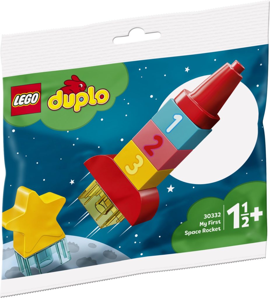 lego polybags 2021 duplo 30332 0001