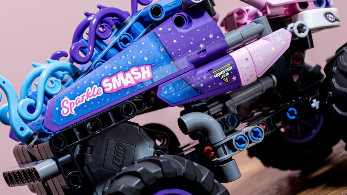 42220 Monster Jam Sparkle Smash 5 1200x675