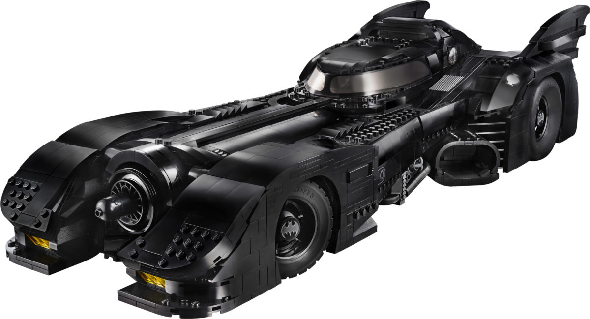 76139 Front 01