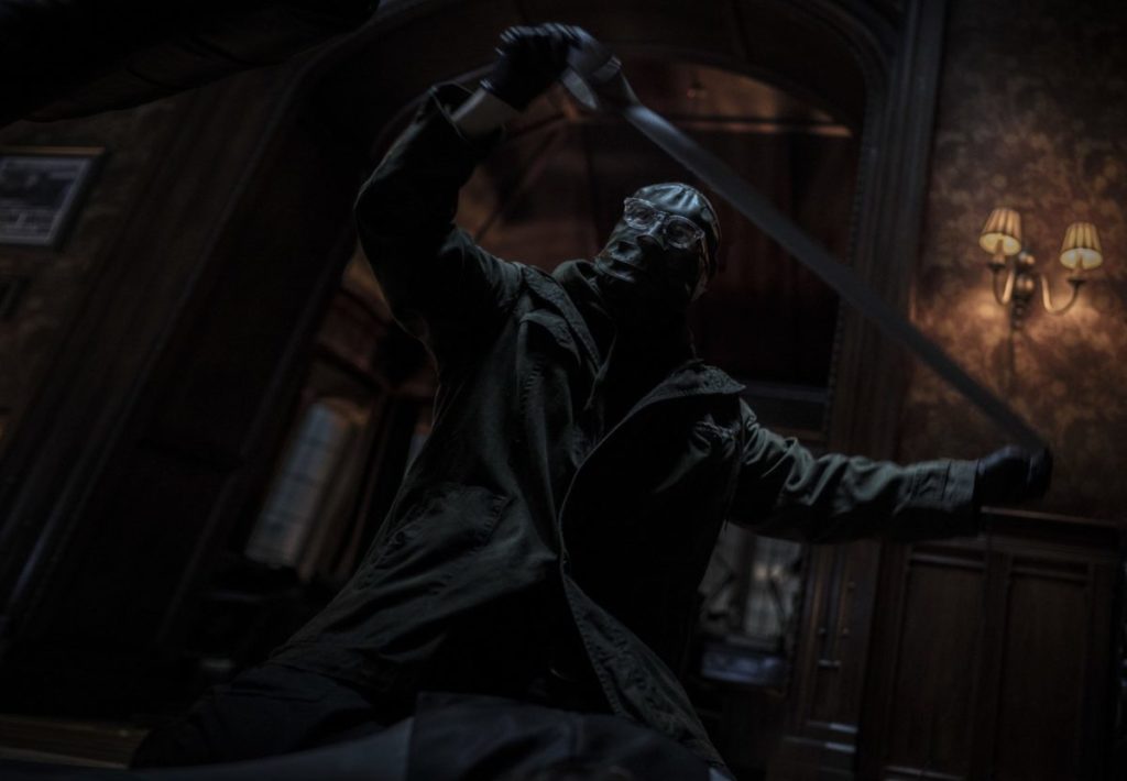 The Riddler 3 1024x710