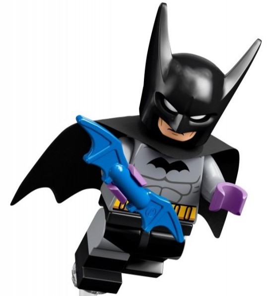 71026 detective comics batman