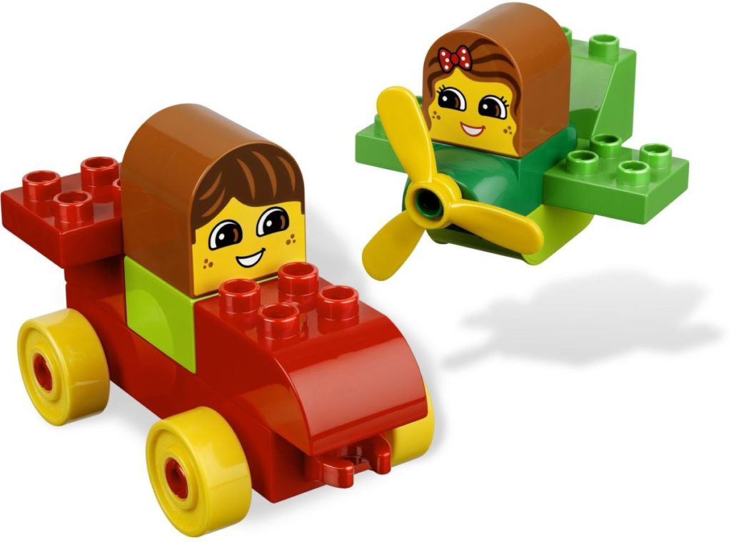 6760 Lets Go Wroom DUPLO 1024x760