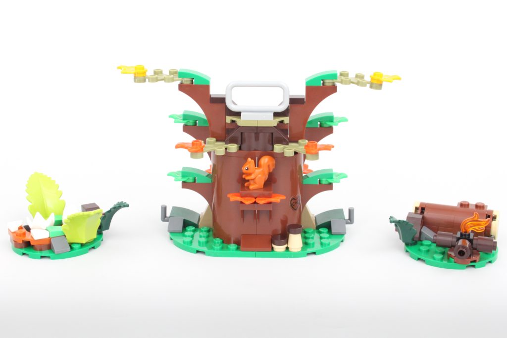 lego jurassic world 76965 stegosaurus lookout review 17 1024x683