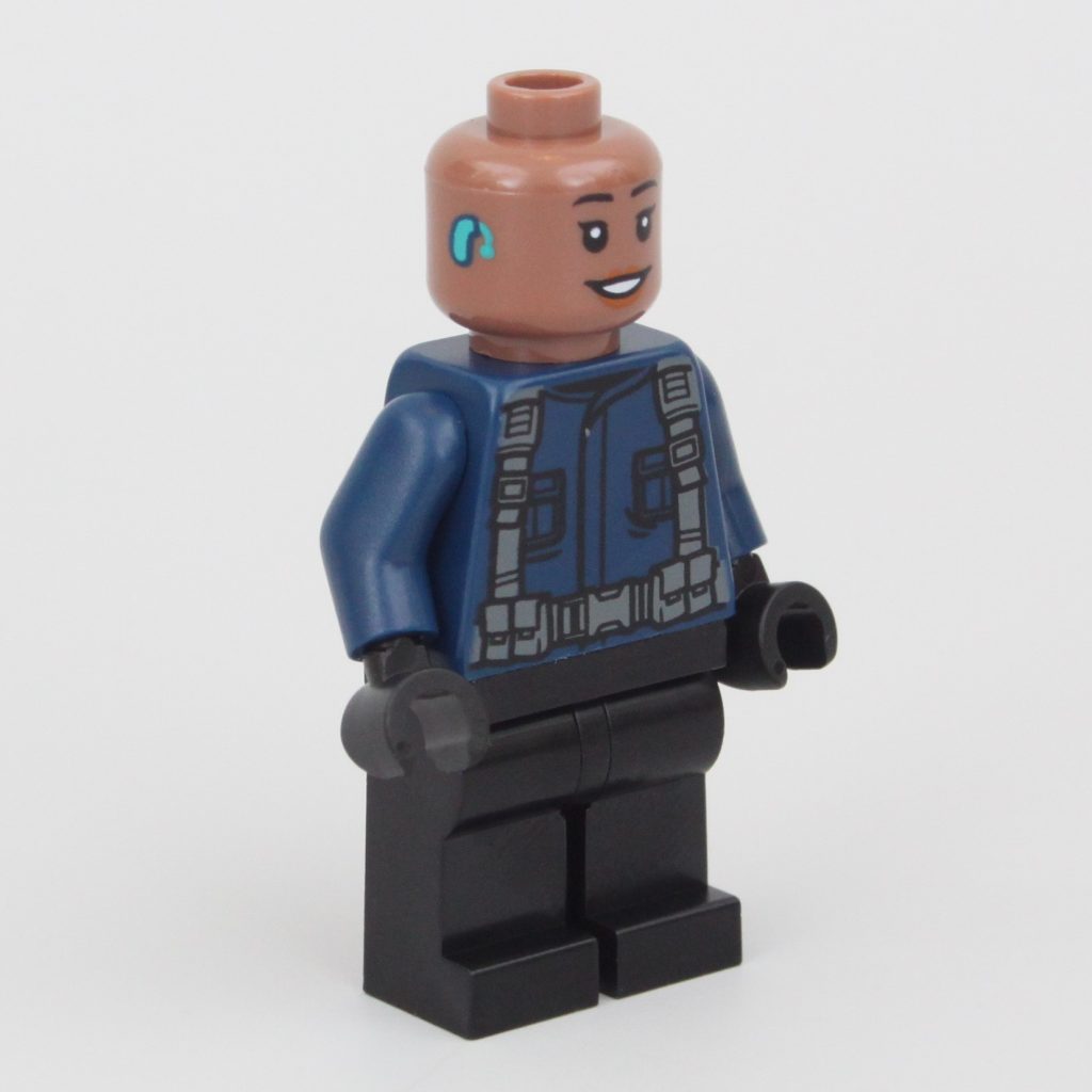 lego jurassic world 76966 allosaurus trailer review 55 1024x1024