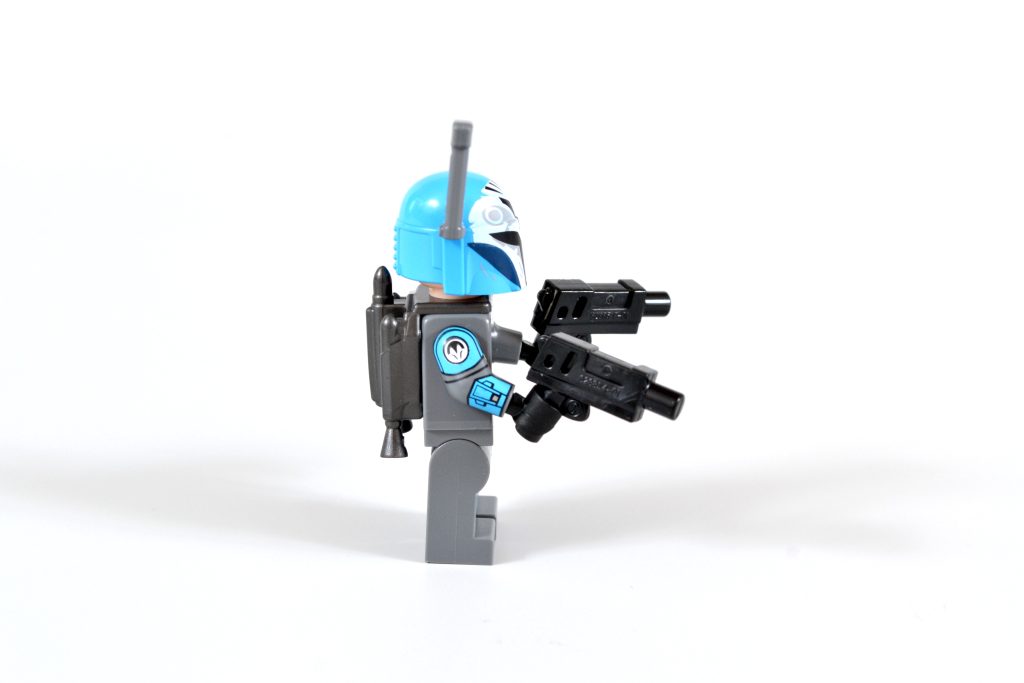 LEGO Star Wars 75361 Spider Tank 34 1 1024x683