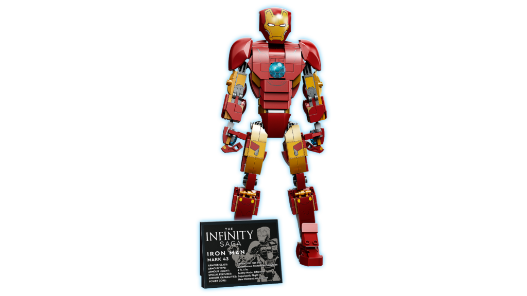 76206 alt1 1024x576