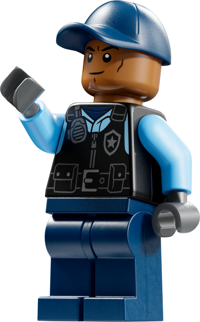 LEGO Batman 76300 Arkham Asylum 16 638x1024