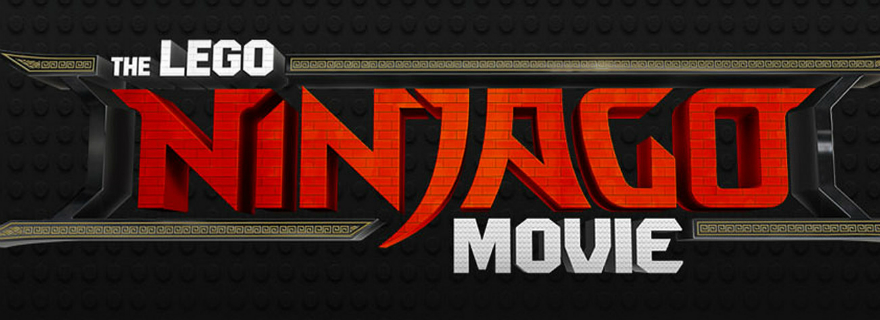 The LEGO Ninjago Movie Voice Actors Revealed?