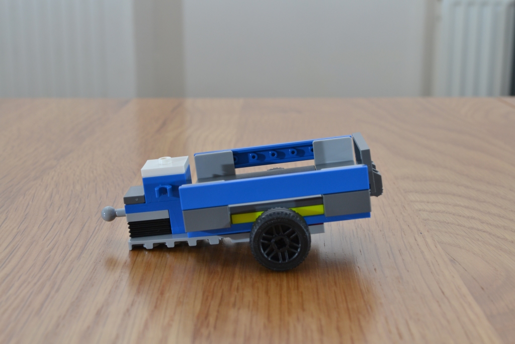 LEGO City 60369 Mobile Police Dog Training 15 1024x683