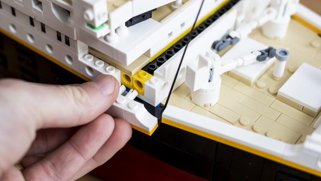 LEGO 10294 Titanic 28 1024x576