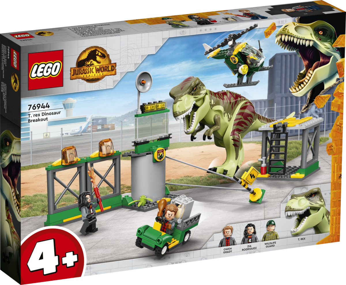76944 Box1 v29