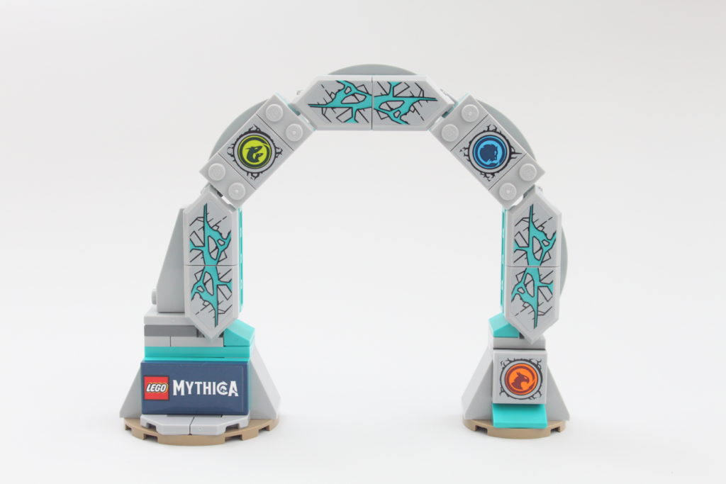 LEGO 40556 Mythica review 4 1024x683