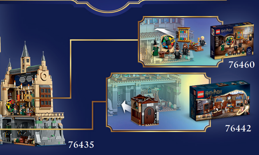 76460 76545