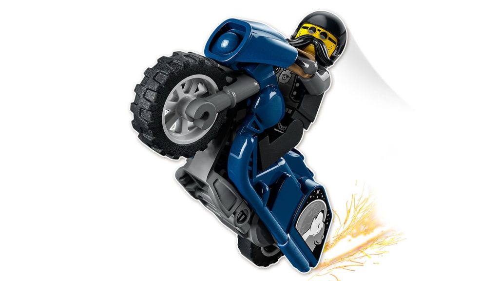 60331 CRUISER STUNT BIKE 1 1024x576