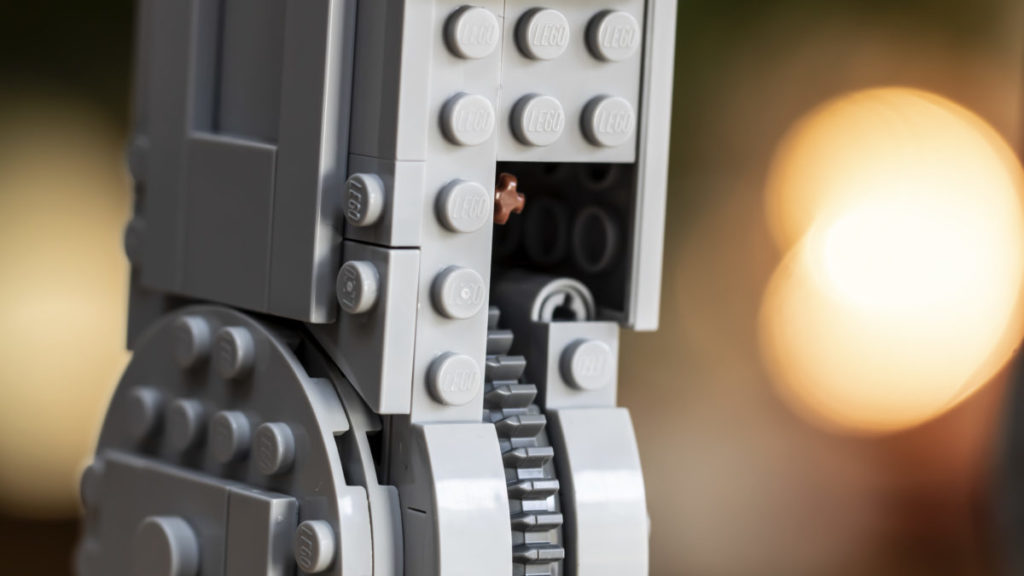 LEGO Star Wars 75313 AT AT review 21 1024x576