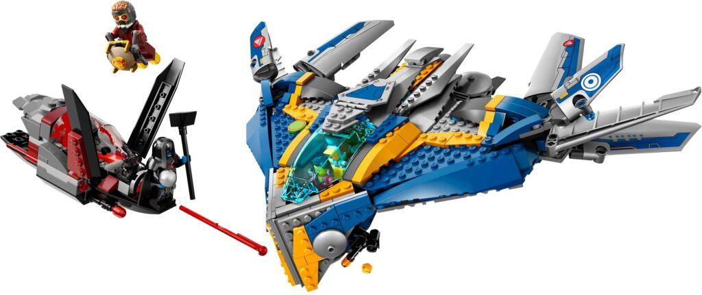 76021 main 1024x431