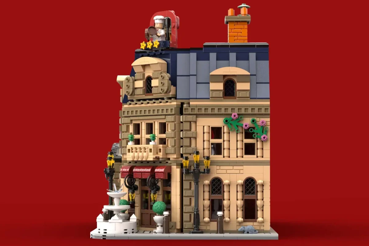 LEGO Ideas ratatouille 2025 2 1200x800