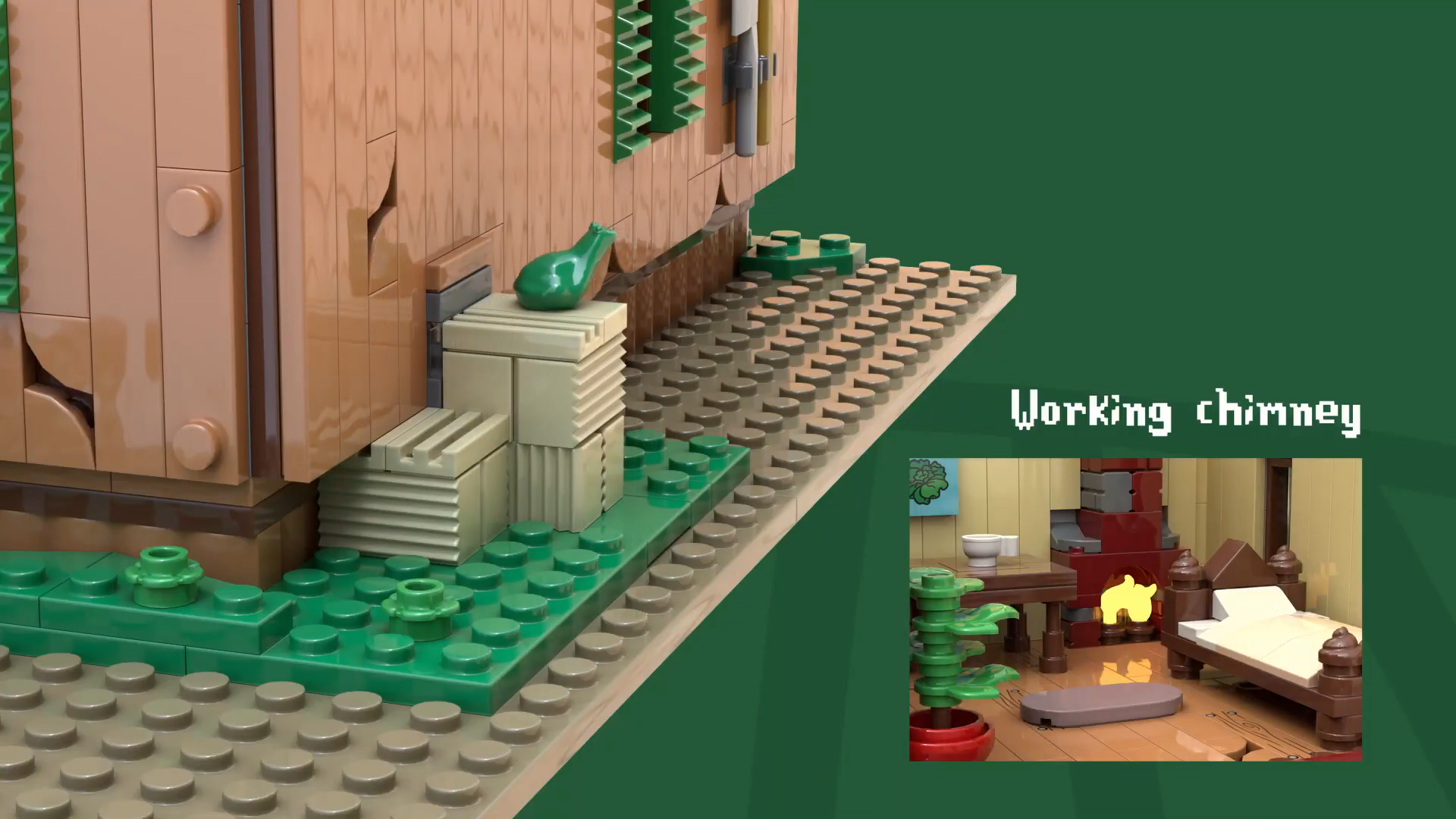 Screenshot 106