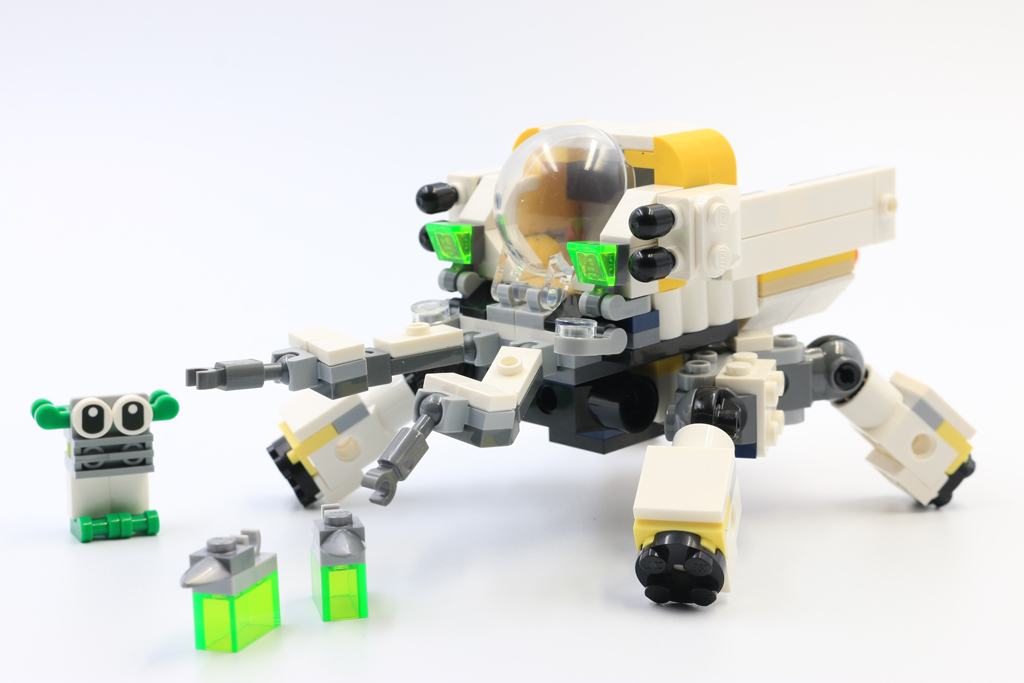 31115SpaceMiningMech13
