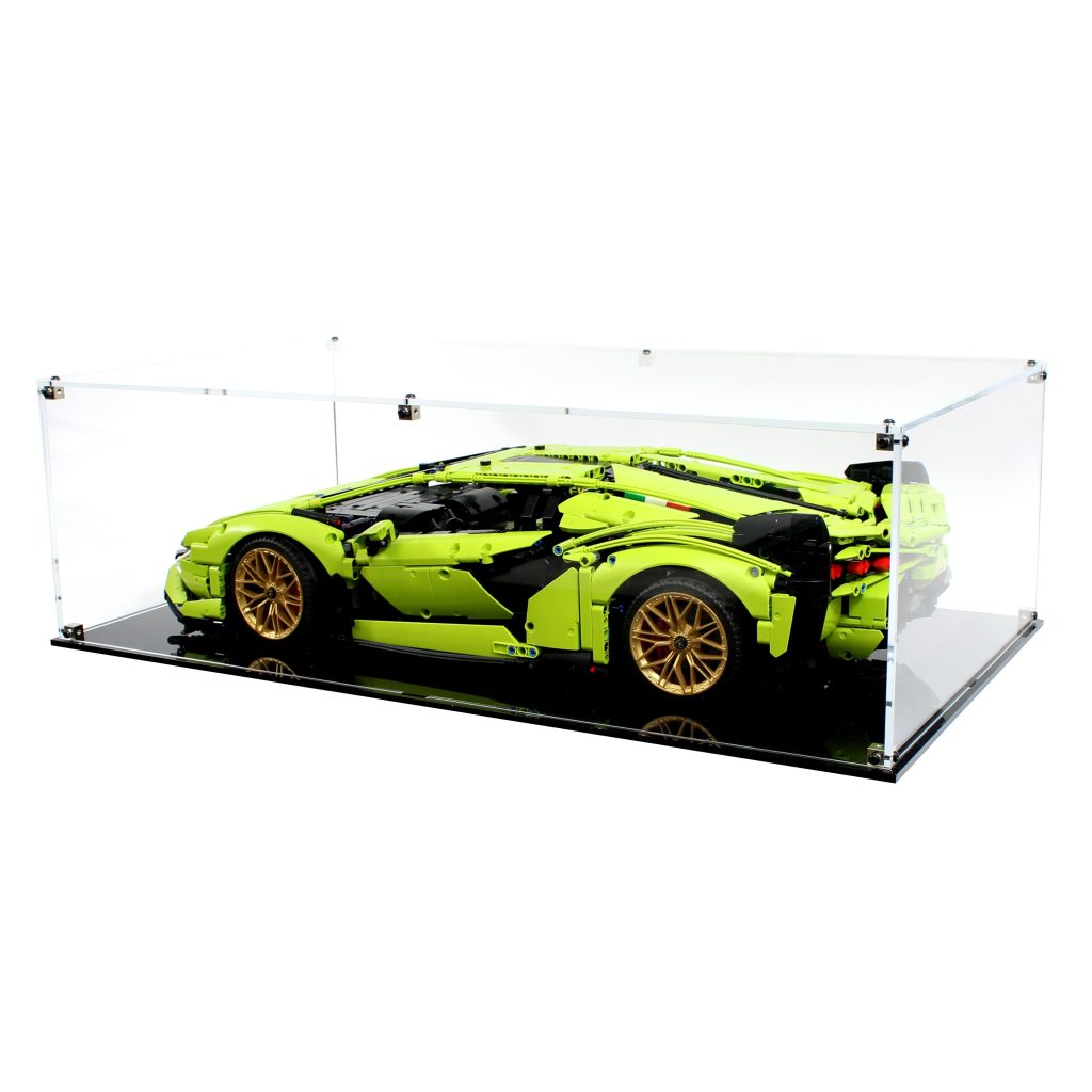 BlackBaseCar kYAu2b 1024x1024
