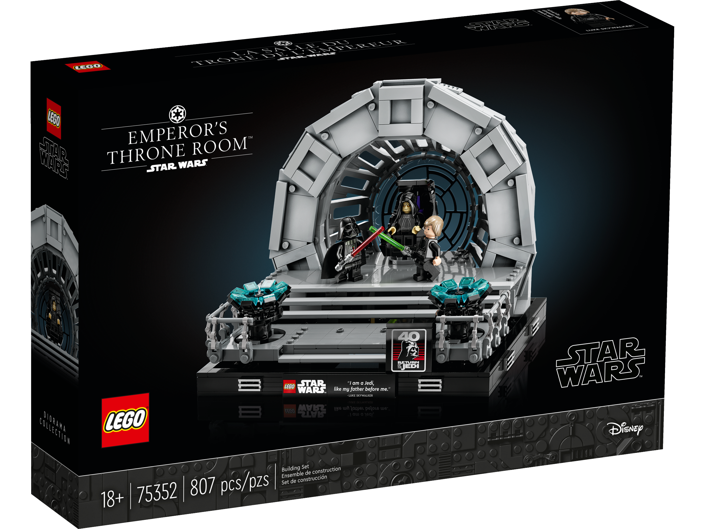 75352 alt1