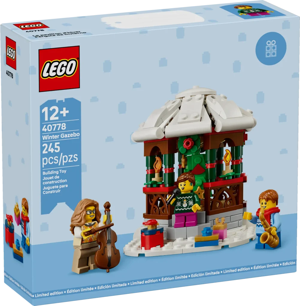 lego 40778 winter gazebo box front 1002x1024