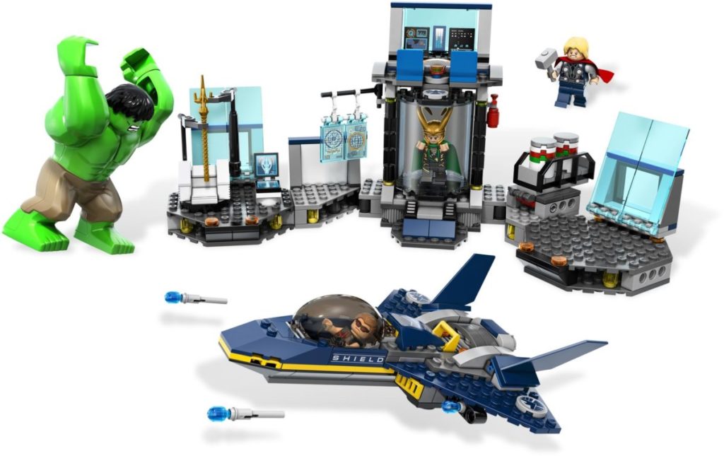 6868 1 1024x645
