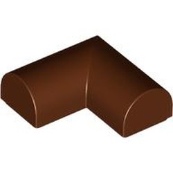 6591492
